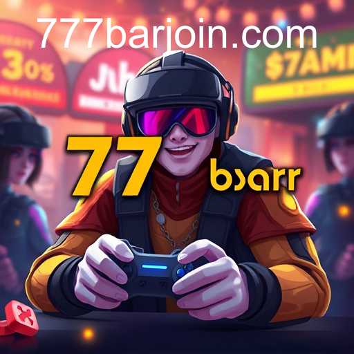 777bar and the Evolution of Online Gaming