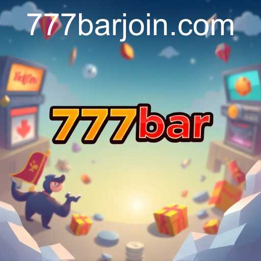 The Rise of 777bar in Online Gaming