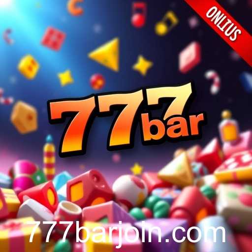 777bar's Growing Influence in Online Gaming