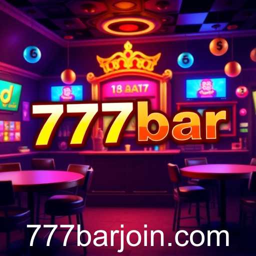 777bar