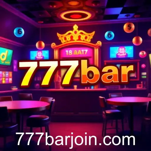 The Modernization of Bingo Games on '777bar'