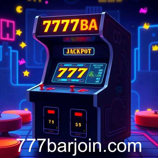 Bridging Culture and Gaming Through Innovation