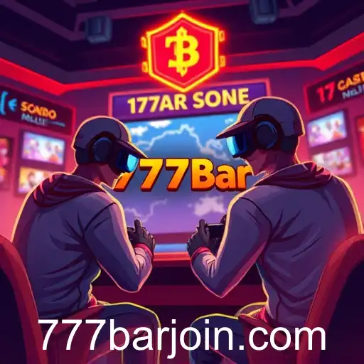 Emerging Trends in Online Gaming