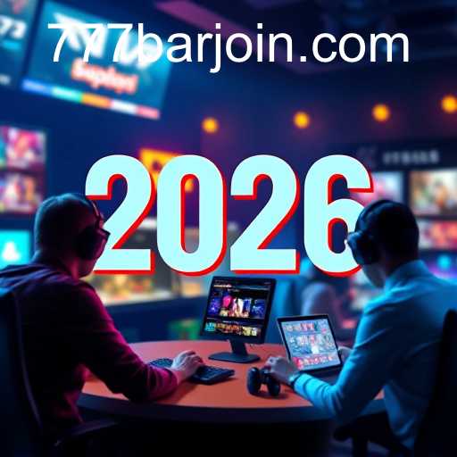 Emerging Trends in Online Gaming