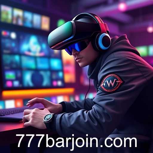 The Evolving Landscape of Online Gaming