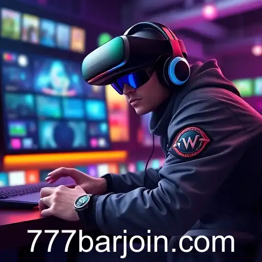 The Evolving Landscape of Online Gaming