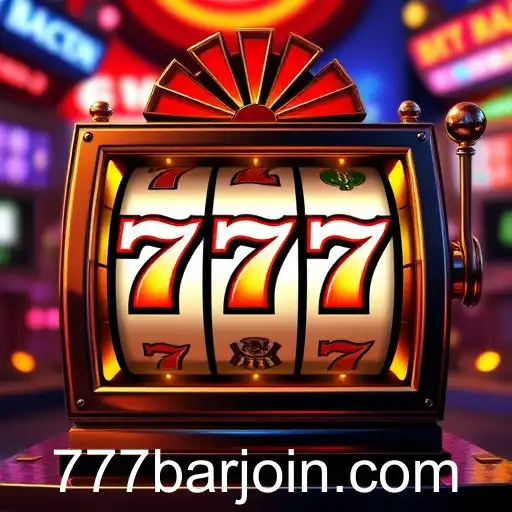 Exploring the Exciting World of 'Jackpot Wins' with 777bar