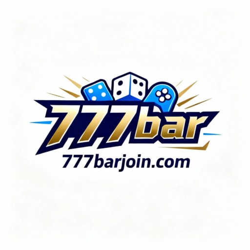 777bar