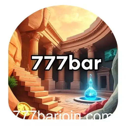 777bar Strategy Enhances Digital Landscapes