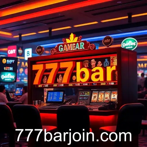 Rise of Online Gaming Platforms in 2025