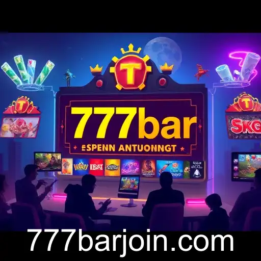 The Rising Influence of Online Gaming in 2025