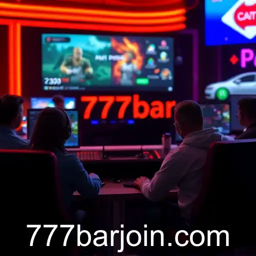 Rising Trends in Online Gaming Communities 2025