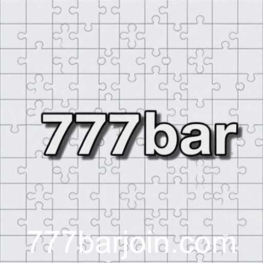 777bar