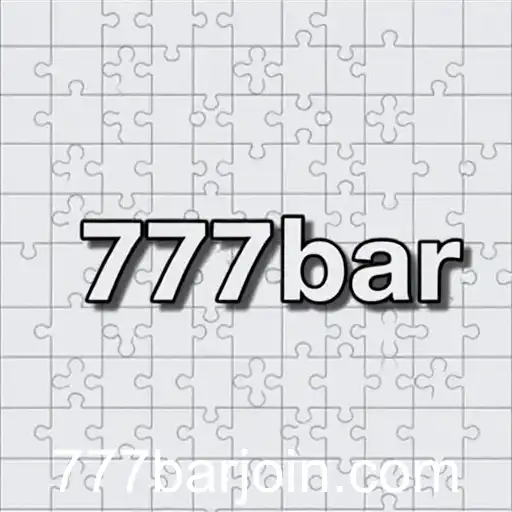 The Fascinating World of Puzzle Games: Unlocking the Mystery of '777bar'