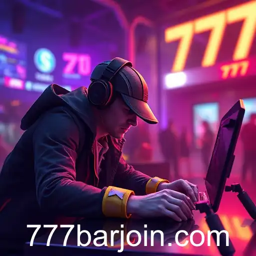 The Revival and Impact of Online Gaming Culture