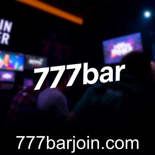 The Rise of 777bar in Gaming