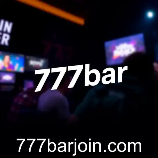 The Rise of 777bar in Gaming