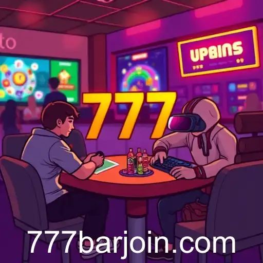 The Rise of Casual Gaming Platforms