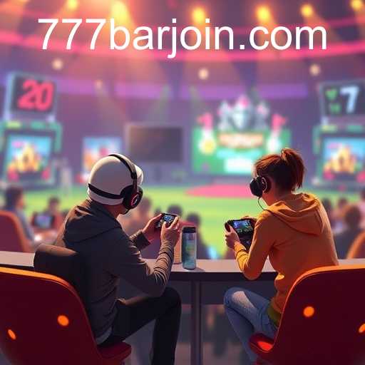 The Rise of Online Gaming Platforms in 2026