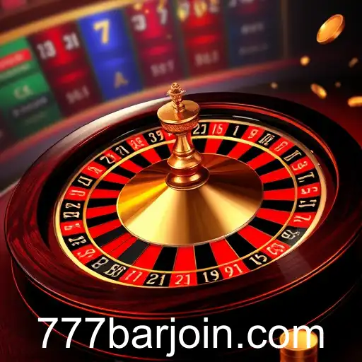 The Thrilling Dynamics of Roulette at 777bar: A Game of Chance and Strategy