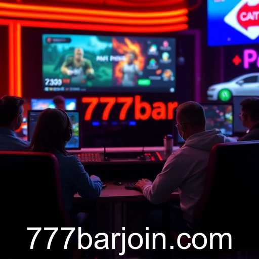 Rising Trends in Online Gaming Communities 2025