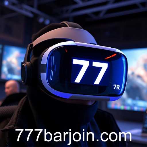777bar